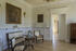 Salon Herrenhaus Wrangelsburg Salon Herrenhaus Wrangelsburg