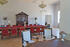 Salon Herrenhaus Wrangelsburg Salon Herrenhaus Wrangelsburg