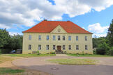 Herrenhaus Weisdin 2022 Herrenhaus Weisdin 2022