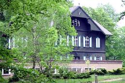 Gutshaus Waldsee Gutshaus Waldsee