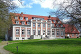 Gutshaus Zicker 2021 Gutshaus Zicker 2021
