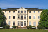 Gutshaus Zierow 2019 Gutshaus Zierow 2019