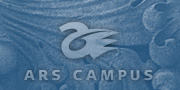 ars-campus, Rostock ars-campus, Rostock