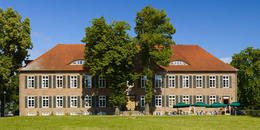 Führungen Ludorf Führungen Ludorf