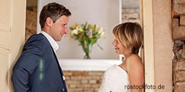 Hochzeit feiern Hochzeit feiern