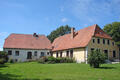 Rittergut Liddow Rittergut Liddow