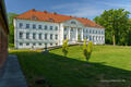 Schloss Retzow Schloss Retzow