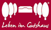 Damit Ihr Traum kein Albtraum wird Damit Ihr Traum kein Albtraum wird