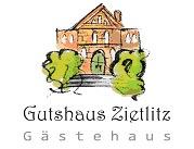 Ein Gutshaus für eine ganze Gruppe! Ein Gutshaus für eine ganze Gruppe!