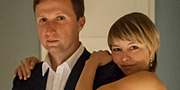 Hochzeit im Gutshaus Hessenburg Hochzeit im Gutshaus Hessenburg