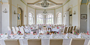 Hochzeitsfeiern im Schloss Gamehl Hochzeitsfeiern im Schloss Gamehl