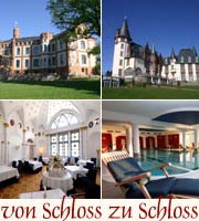 Travelling Travelling