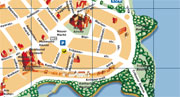 Stadtführer Stralsund Stadtführer Stralsund