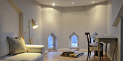Urlaub im Schloss Gamehl Urlaub im Schloss Gamehl