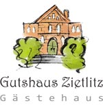 Gutshaus Zietlitz Gutshaus Zietlitz