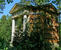 Mausoleum der Familie von Bülow