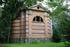 Mausoleum der Familie von Bülow im Park Kaarz Mausoleum der Familie von Bülow im Park Kaarz