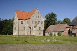 Schloss Ludwigsburg Schloss Ludwigsburg