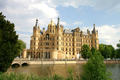 Schloss Schwerin Schloss Schwerin