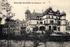 Historische Postkarte Schloss Willigrad 1911 aus der Sammlung A. Kobsch, Stralsund Historische Postkarte Schloss Willigrad 1911 aus der Sammlung A. Kobsch, Stralsund