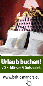 Schlossurlaub Schlossurlaub