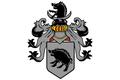 Wappen der Familie von Bassewitz Wappen der Familie von Bassewitz