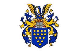 Wappen Familie von Bülow Wappen Familie von Bülow