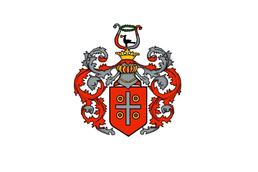 Wappen der Familie von Flotow Wappen der Familie von Flotow