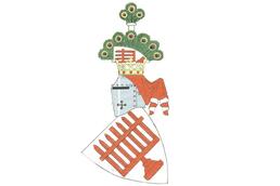 Wappen der Familie von Levetzow Wappen der Familie von Levetzow