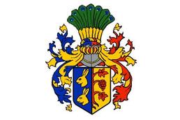 Wappen der Familie von Maltzahn Wappen der Familie von Maltzahn