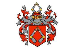 Wappen der Familie von Oertzen
