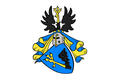 Wappen der Familie von Pressentin Wappen der Familie von Pressentin