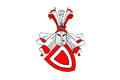 Wappen der Familie von Randow Wappen der Familie von Randow