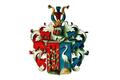 Wappen Familie von Storch Wappen Familie von Storch