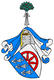 Wappen Familie von Stralendorff Wappen Familie von Stralendorff