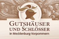 Gutshäuser-Seite