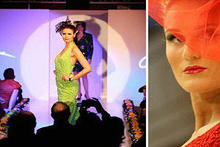 Fashion Night Fashion Night