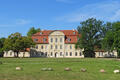 Schloss Kummerow