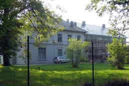 Gutshaus Alt Pannekow Gutshaus Alt Pannekow