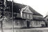 Historisches Foto Gutshaus Bassendorf 1975 aus der Sammlung A. Kobsch, Stralsund Historisches Foto Gutshaus Bassendorf 1975 aus der Sammlung A. Kobsch, Stralsund