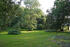 Park Bassendorf Park Bassendorf