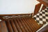 Treppe Gutshaus Bassendorf Treppe Gutshaus Bassendorf