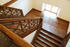 Treppe Gutshaus Bassendorf Treppe Gutshaus Bassendorf