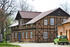 Wirtschaftsgebäude Gutsanlage Bassendorf Wirtschaftsgebäude Gutsanlage Bassendorf