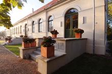 Kavaliershaus Fincken Kavaliershaus Fincken