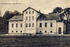 Historische Postkarte Groß Lehmhagen 1915; aus der Sammlung A. Kobsch, Stralsund