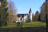 Schloss und Park Katelbogen; Foto: Uwe Seewald
