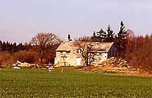 Gutshaus Mönkvitz Gutshaus Mönkvitz