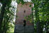 Fangelturm Nehringen Fangelturm Nehringen