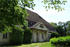 Gutshaus Nehringen Gutshaus Nehringen